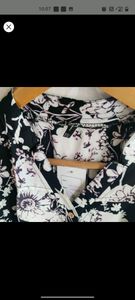 Women's     combo