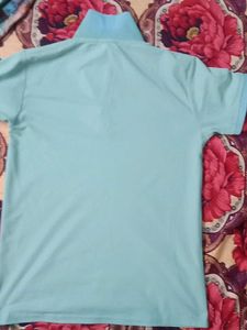 H&amp;M Original Cotton Tee