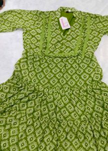 👗Brand New LITZO Women&#39;s Georgette A-Line Maxi 👗