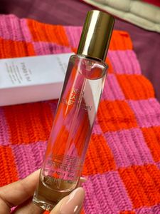 Zara Red Temptation Perfume