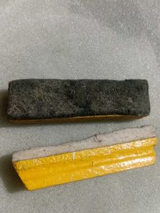 Duster For Black Board