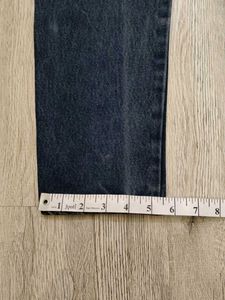 Ma2099 Sabrin jeans waist 24 inches
