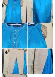 Suit Set
