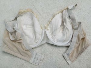 Mom Pedded Bra 36 Size