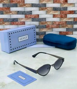 GUCCI PREMIUM QUALITY UNISEX SUNGLASSES @SALE