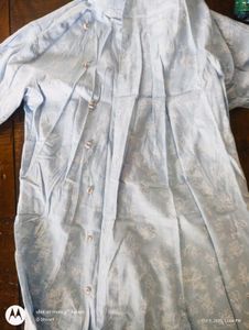 Men Kurta