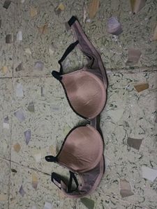 Push Up Bra