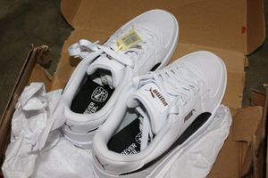 Puma Caven 2.0 Sneakers Seal Pack