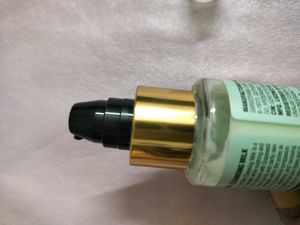 Jasmine Tea Tree Cleansing Milk