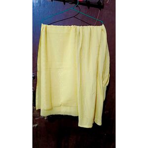 Ladies Suit