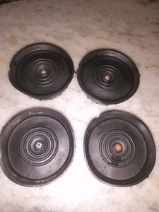 Anti Vibration Pads