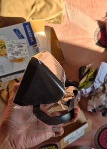 Amazon Echo Show 5 (2nd Generation) like new