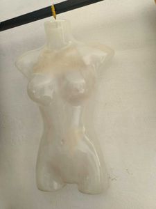 Dummy Hanger