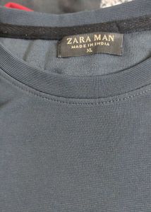 New Zara Man T.Shirt