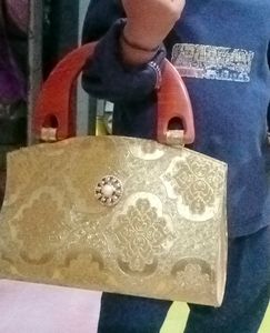 Cute Handbag