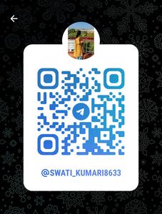 CBSE Question Bank Class 12 Bundle(PCME).