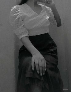 Cute Skirt ...looks Great