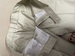 Trouser For Men