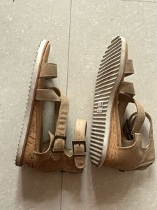 Skechers Gladiators