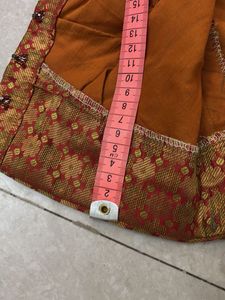 Elegant Never Used New Blouse