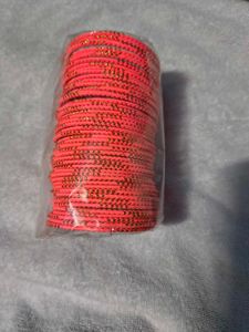 Bangles & Bracelets