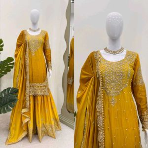Seller