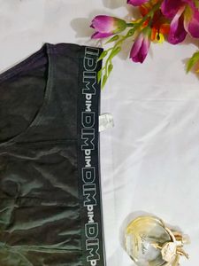 🇳🇿💫 Imported Men&#39;s Wear