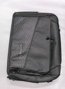 Nomatic Messenger Bag V2