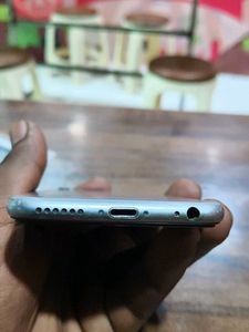Used Smartphone