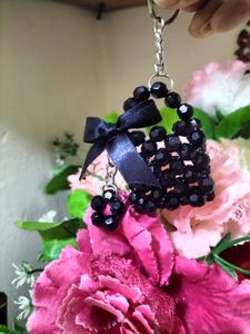 Bag Keychain....