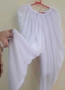 Dhoti Shalwar🤍