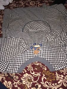 Combo Kitchen Apron&#39;s