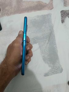 Used Smartphone - Great Condition!