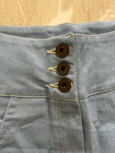 Women Casual Shorts