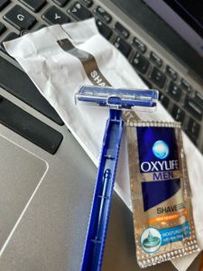 Make A COMBO OF any 10 In Flash Sale