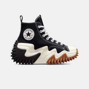 Run Star Motion Shoes
