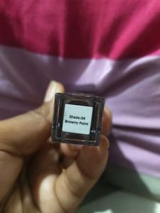 Swiss Beauty Liquid Lipstick