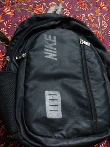 Nike Backpack