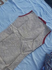 Ethnic Kurti