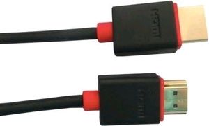 New Redgear 2m Hdmi Cable