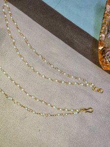 Ear Chain