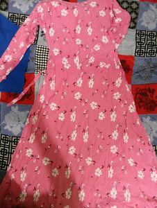 pink 🩷 top