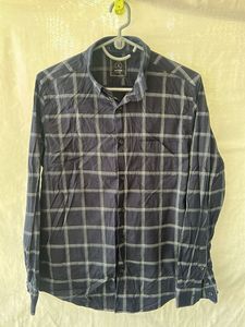 Slightly Used Shirt | But For Good Price