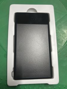 POWER BANK 5000 Mah Battery