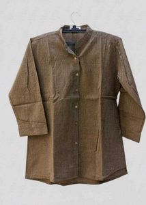 Elegant Kurti For Ladies