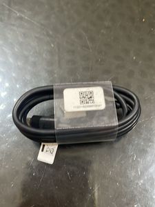 Mobile Accessories Cable