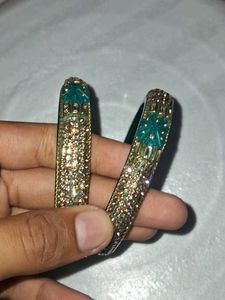 Bangles ⚜️