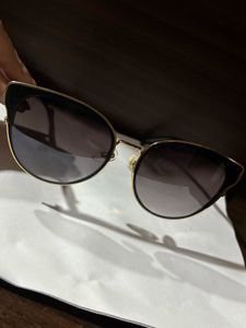 Shades