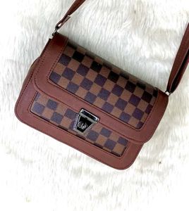 New Slingbag For Womens ❗50% OFF ON DELIVERY FEE ❗