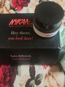 L'Oreal Professionnel Mask